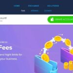 10 Top Payeer Crypto Card Alternatives for Easy Crypto Spending