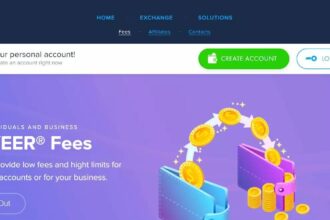 10 Top Payeer Crypto Card Alternatives for Easy Crypto Spending