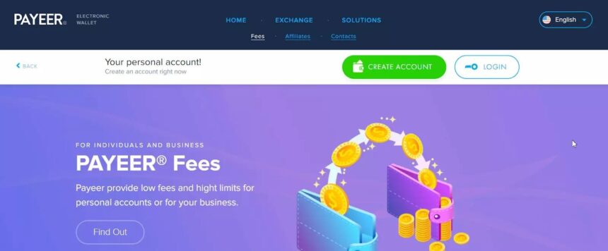 10 Top Payeer Crypto Card Alternatives for Easy Crypto Spending