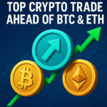 XRP Surges in 2026: Top Crypto Trade Ahead of BTC & ETH