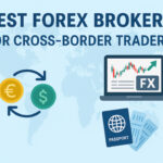 10 Best Forex Brokers for Cross-Border Traders