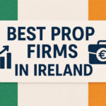 10 Best Prop Firms in Ireland in 2026