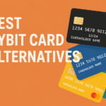 10 Best Bybit Card Alternatives in 2026