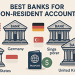 10 Best Banks for Non-Resident Accounts In 2026