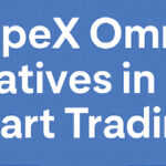 10 Best ApeX Omni Alternatives in 2026 for Smart Trading