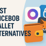 10 Best AliceBob Wallet Alternatives for Secure Crypto in 2026