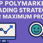 Top 10 Polymarket Trading Strategies for Maximum Profit