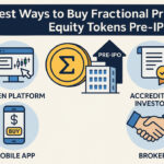 10 Derive.xyz Trading Platform Alternatives