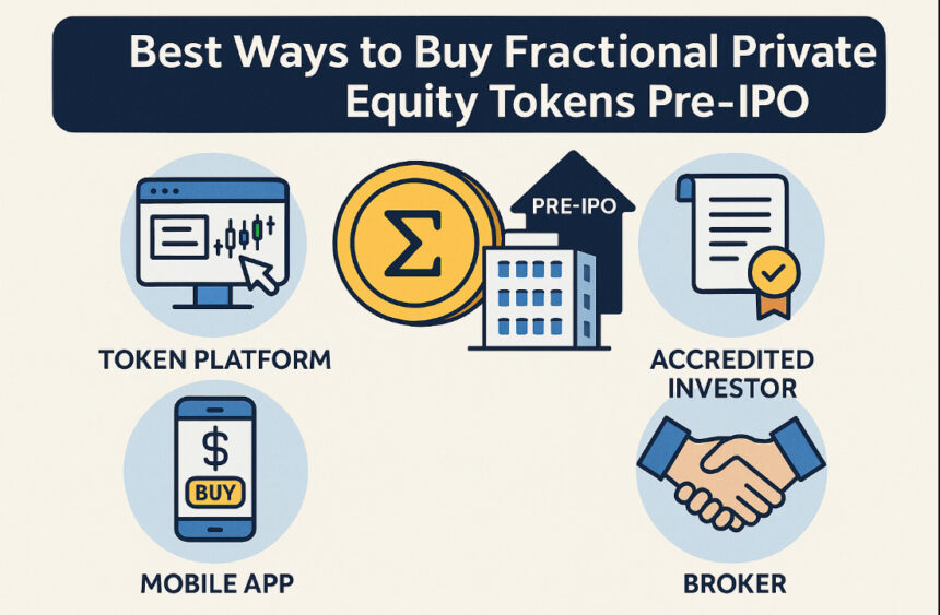 10 Derive.xyz Trading Platform Alternatives