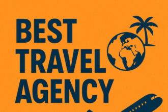 10 Best Travel Agency With EMI Travel Packages