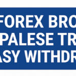 10 Best Forex Brokers for Nepalese Traders with Easy Withdrawals in 2026