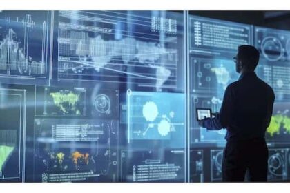 10 Best Forex Brokers for Brazilian Traders with BRL Deposits