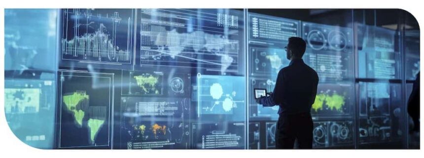 10 Best Forex Brokers for Brazilian Traders with BRL Deposits