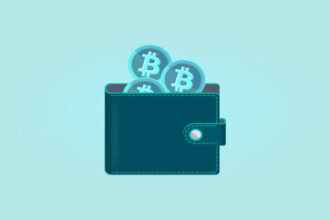 10 Best Crypto Wallets With MPC For Secure Asset Management