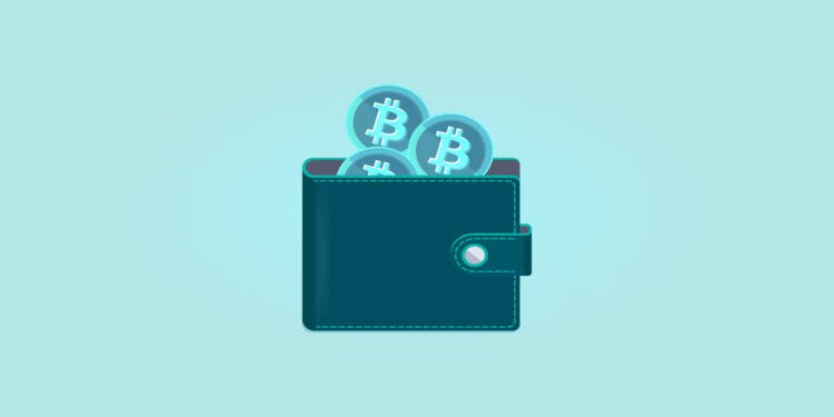 10 Best Crypto Wallets With MPC For Secure Asset Management