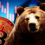 Is This the Start of a New Crypto Bear Market in 2026?