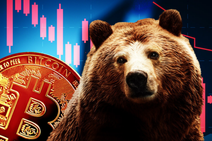 Is This the Start of a New Crypto Bear Market in 2026?