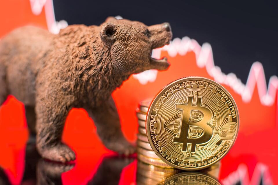 Expert Opinions and Market Predictions