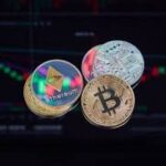 How Crypto Companies Choose the Perfect Jurisdiction