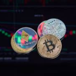 How Crypto Companies Choose the Perfect Jurisdiction