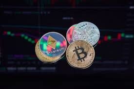 How Crypto Companies Choose the Perfect Jurisdiction