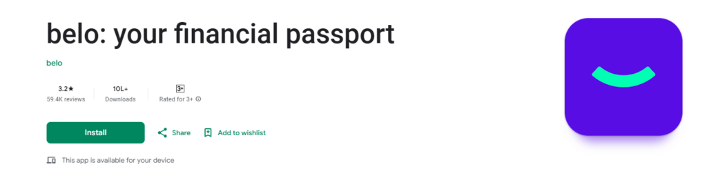 10 Best Crypto Exchanges in Latin America in 2026 10 Belo