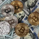 10 Best Crypto Exchanges in Latin America in 2026