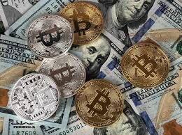 10 Best Crypto Exchanges in Latin America in 2026