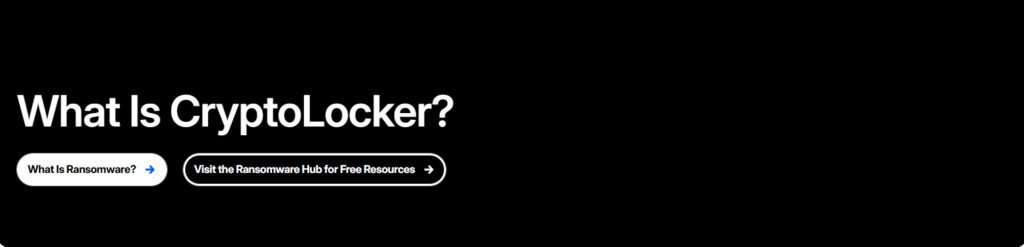CryptoLocks