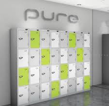 10 Top Token Lockers in 2026 – Secure Your Crypto Safely