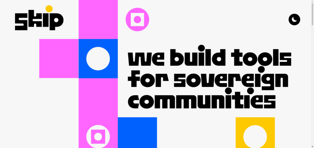 10 Best MEV Bots in 2026 – Maximize Blockchain Profits 6 Skip Protocol (Cosmos)