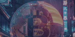 Risks of Choosing the Wrong Jurisdiction