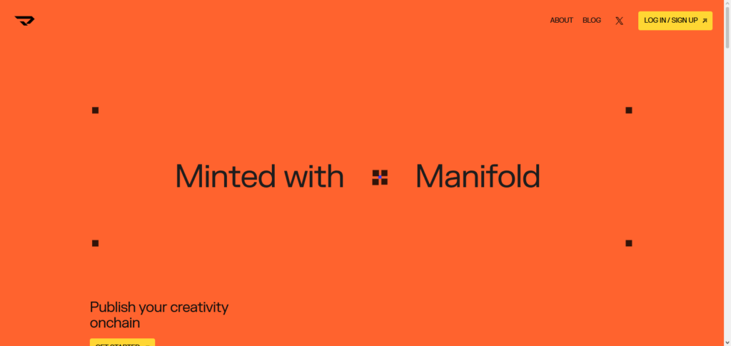 10 Best MEV Bots in 2026 – Maximize Blockchain Profits 7 Manifold Finance