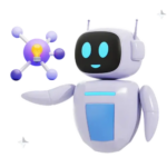 10 Best MEV Bots in 2026 – Maximize Blockchain Profits