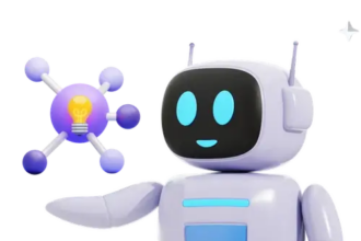 10 Best MEV Bots in 2026 – Maximize Blockchain Profits