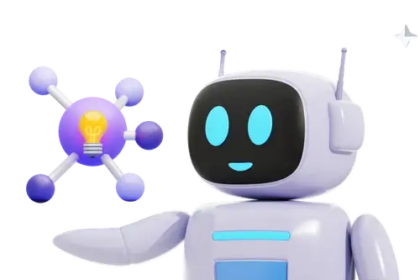 10 Best MEV Bots in 2026 – Maximize Blockchain Profits