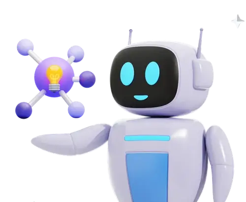 10 Best MEV Bots in 2026 – Maximize Blockchain Profits