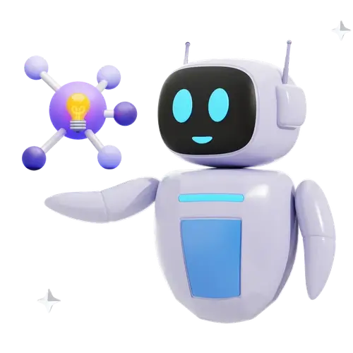 10 Best MEV Bots in 2026 – Maximize Blockchain Profits