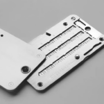 10 Best Metal Seed Phrase Backup Options in 2026