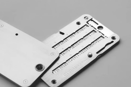 10 Best Metal Seed Phrase Backup Options in 2026