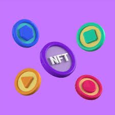 What Are NFT Approvals?
