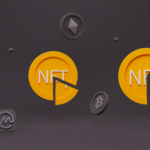 What Are NFT Approvals & How Do They Really Work?