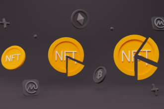 What Are NFT Approvals & How Do They Really Work?