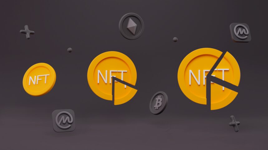 What Are NFT Approvals & How Do They Really Work?