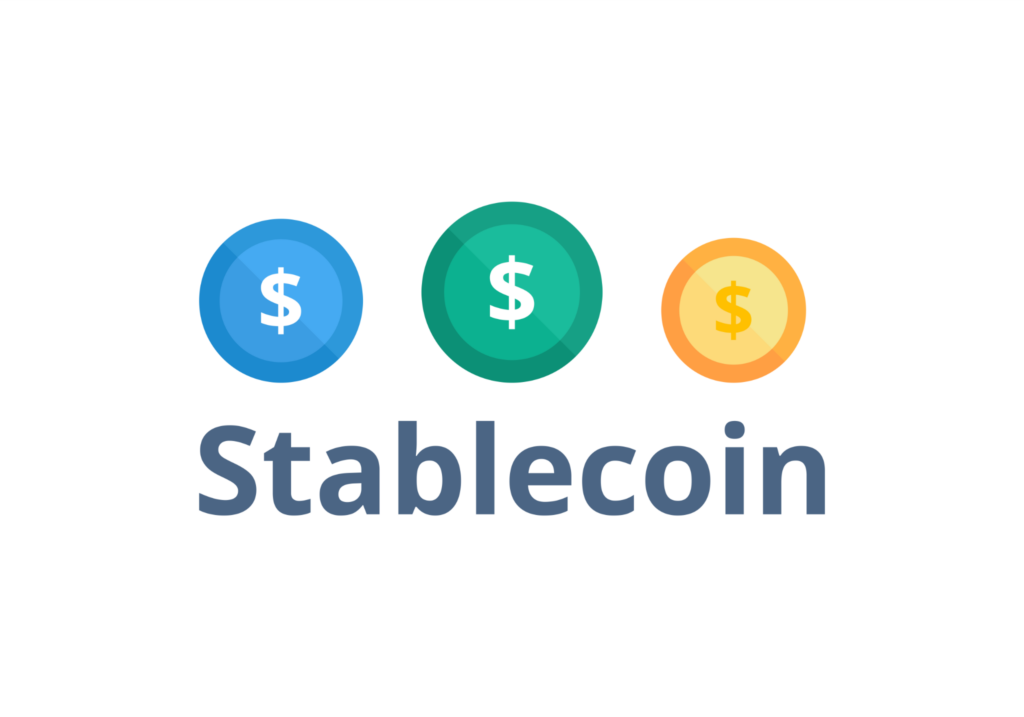 What Is a Stablecoin Depeg? Explained Simply 2 What Is a Stablecoin?
