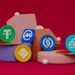 What Is a Stablecoin Depeg? Explained Simply