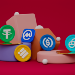 What Is a Stablecoin Depeg? Explained Simply