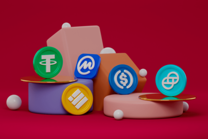 What Is a Stablecoin Depeg? Explained Simply