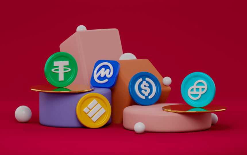 What Is a Stablecoin Depeg? Explained Simply