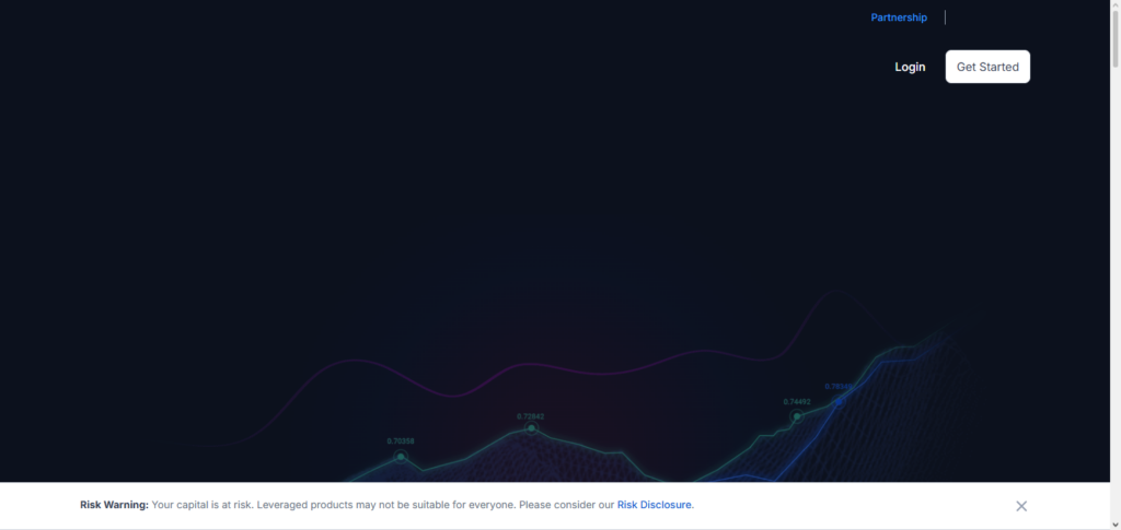 10 Best Moneta Markets Alternatives for Smart Traders 2026 9 XM: Best for Beginners & Bonuses
